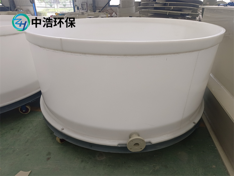 三明PP抽滤槽